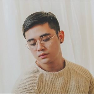 Meet your Posher, Dan jose